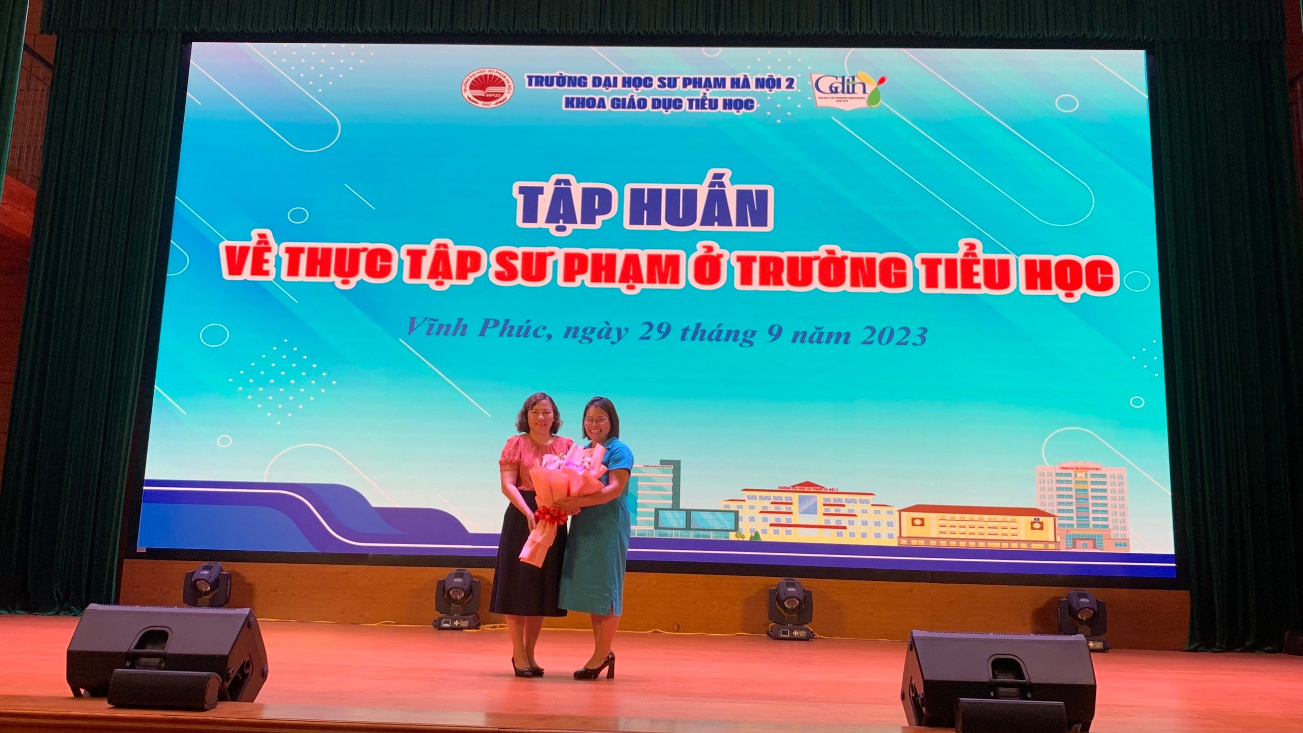 Tập huấn-2023-8